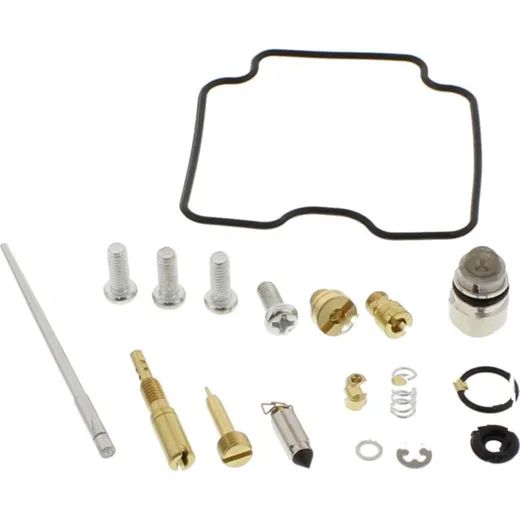 Carburetor Vergaser Reparatursatz All Balls 261259
