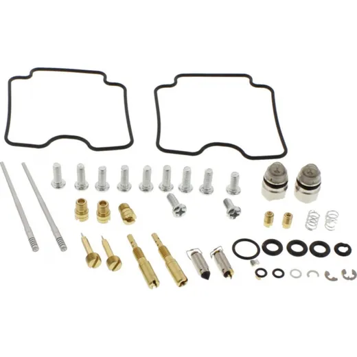 Carburetor Vergaser Reparatursatz All Balls