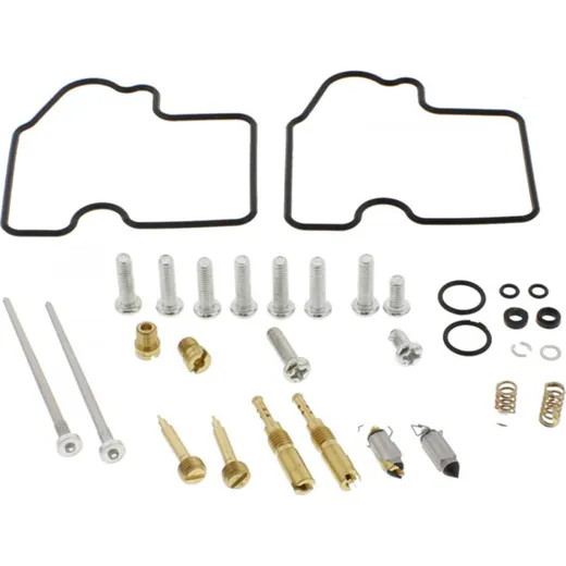 Carburetor Vergaser Reparatursatz All Balls 261381