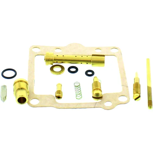 Vergaser Reparatursatz JMP Vollsatz passend für: Kawasaki GPZ
