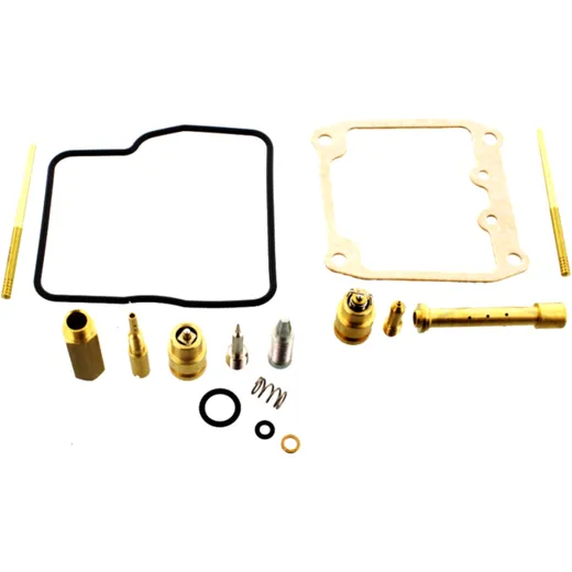 Carburettor Repair Kit JMP Full Set for Motorcycles