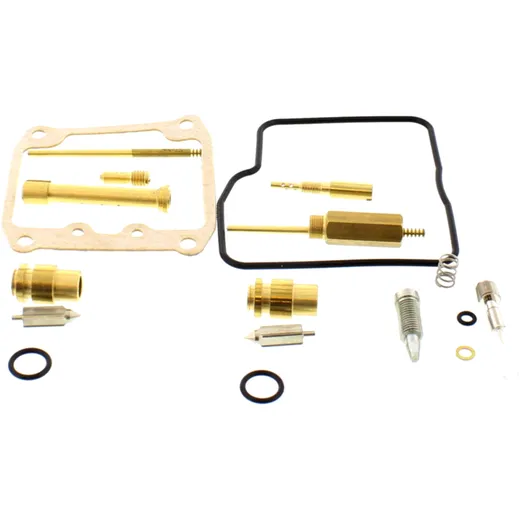 CARBURETTOR REPAIR KIT JMP Complete Set