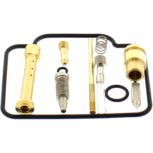 Vergaser Reparatursatz JMP Vollsatz passend für: Suzuki DR