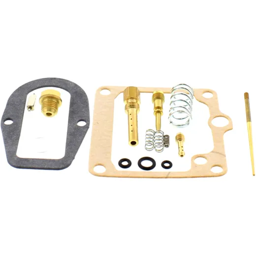 Vergaser Reparatursatz JMP Vollsatz für Motorräder 7240872