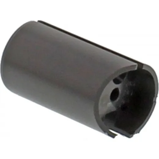 Gasschieber JMP für: Kawasaki Original 16025-1209