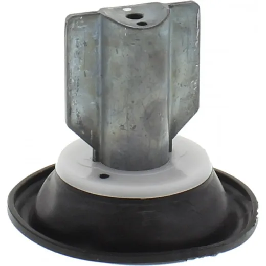 Gasschieber M MEMB für: Kawasaki Originalersatzteil 16126-1159
