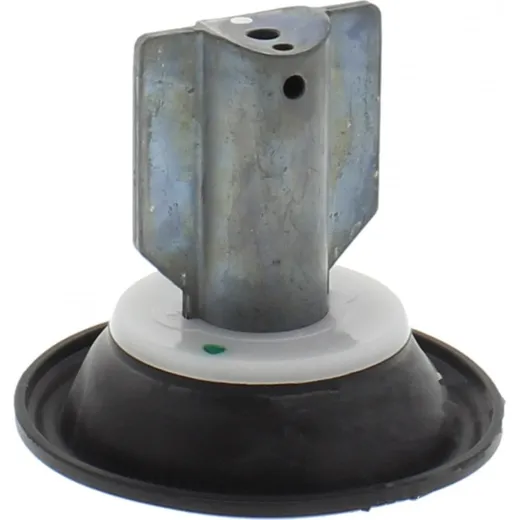 Vergaser Membran für: Kawasaki Originalersatzteil 43028-1080