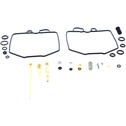 Vergaser Reparatursatz JMP Vollsatz passend für: Honda CB