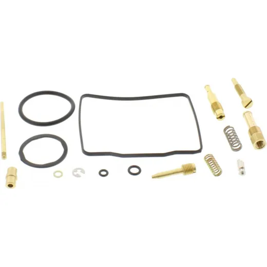 Carburetor Vergaser Reparatursatz JMP NPH0202