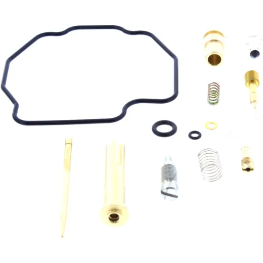 Vergaser Reparatursatz JMP Vollsatz für Motorräder 7240950