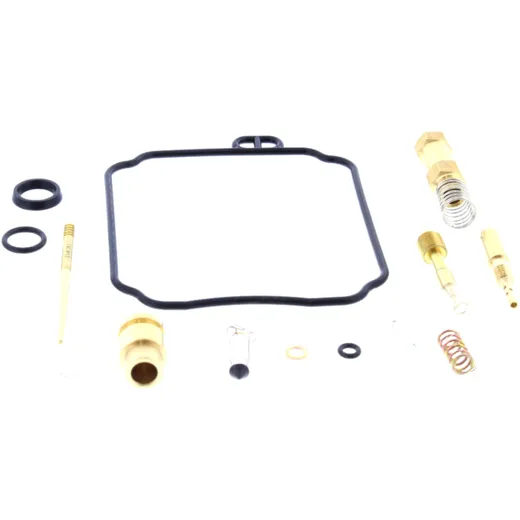 Vergaser Reparatursatz JMP Vollsatz für Motorräder 7240951