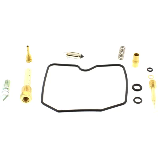 Vergaser Reparatursatz JMP Vollsatz passend für: Kawasaki GPX