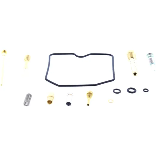 Vergaser Reparatursatz JMP Vollsatz Alternative: 7240720 passend für: Kawasaki GPZ