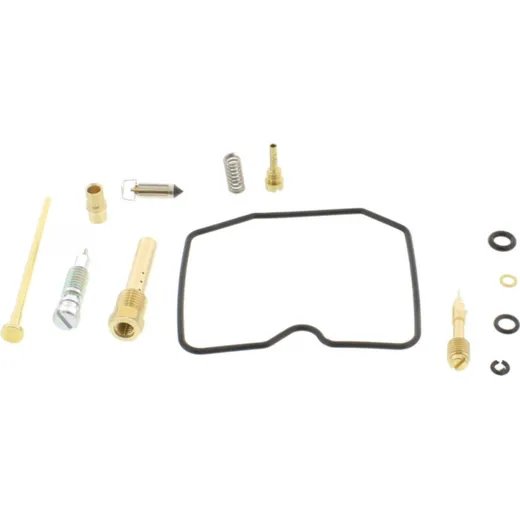 Carburetor Vergaser Reparatursatz JMP NPK0107