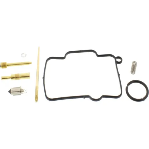Carburetor Vergaser Reparatursatz JMP NPK0057
