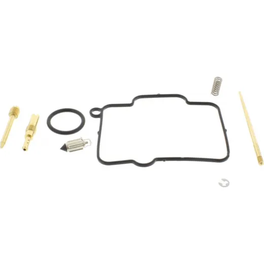 Carburetor Vergaser Reparatursatz JMP NPK0058