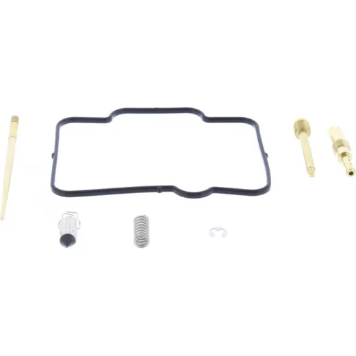 Carburetor Vergaser Reparatursatz JMP NPK0048