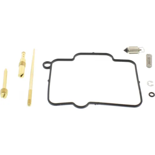 Carburetor Vergaser Reparatursatz JMP NPK0050