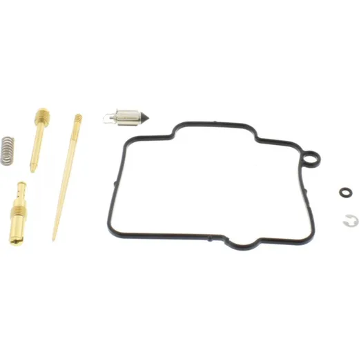 Carburetor Vergaser Reparatursatz JMP NPK0052
