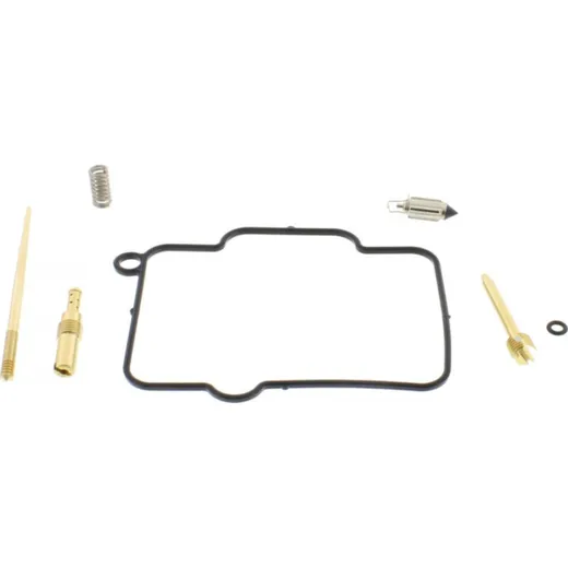 Carburetor Vergaser Reparatursatz JMP NPK0054