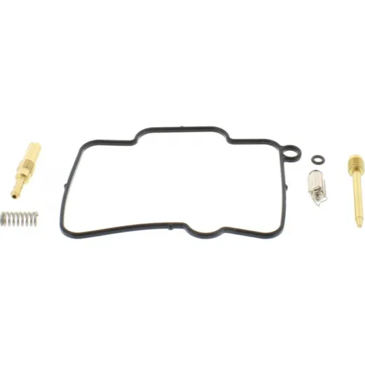 Carburetor Vergaser Reparatursatz JMP NPK0055