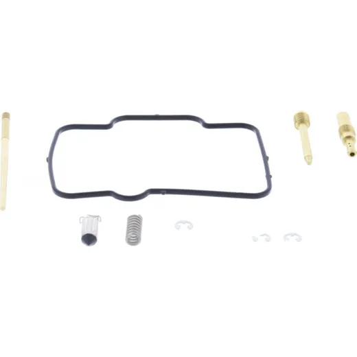 Carburetor Vergaser Reparatursatz JMP NPK0044