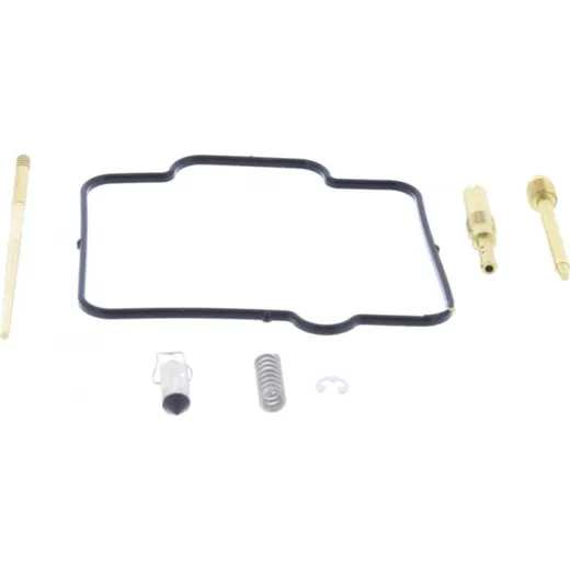 Carburetor Vergaser Reparatursatz JMP NPK0045