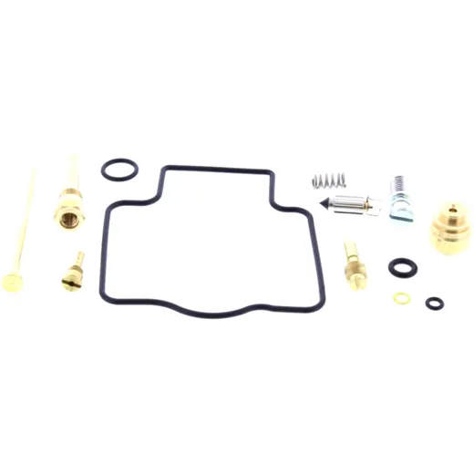 Vergaser Reparatursatz JMP Vollsatz passend für: Kawasaki VN, ZZR