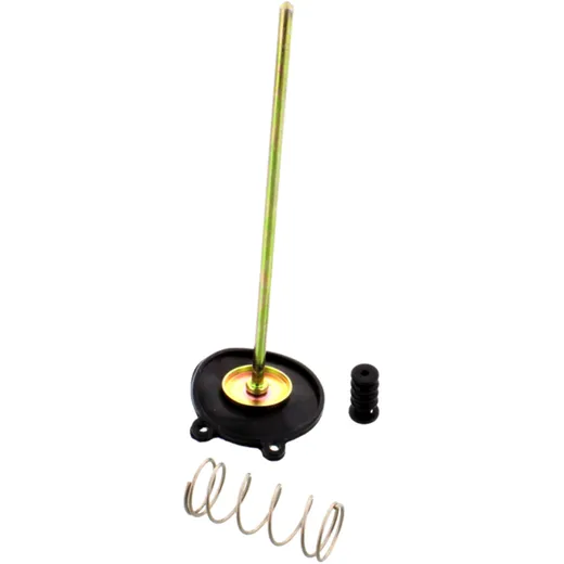 Diaphragm valve kit TOURMAX accelerator pump for: Honda CB