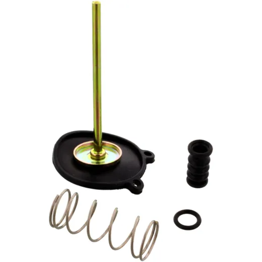 Membranventil Satz Tourmax Beschleunigerpumpe passend für: Honda CX, GL, CM, CB