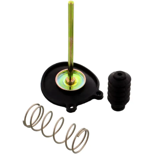 Membranventil Satz Tourmax Beschleunigerpumpe passend für: Honda CB 7240972