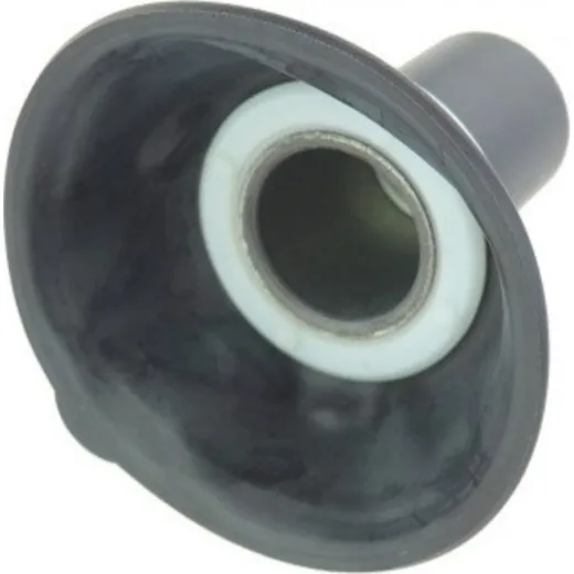 Gasschieber M MEMB für: Aprilia Originalersatzteil AP8106478