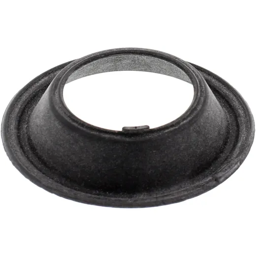 CARBURETTOR DIAPHRAGM 42 mm
