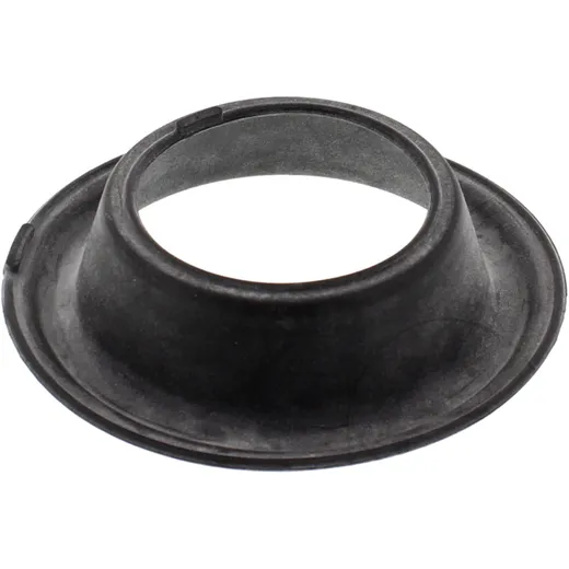 Carburettor diaphragm 40 mm for: BMW R