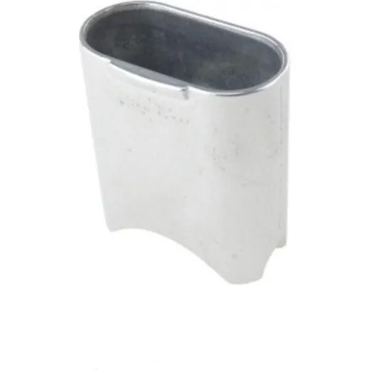 Throttle valve 8000B3463_1