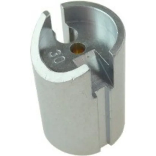 Gasschieber für: Yamaha Originalersatzteil 3KJ-14312-30