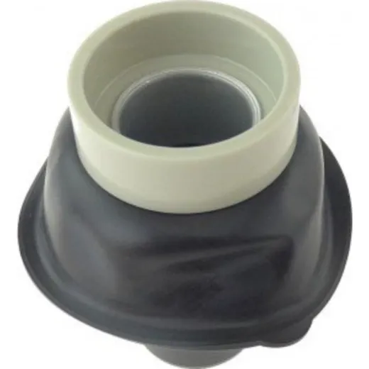 Gasschieber M MEMB für: Yamaha Originalersatzteil 3UF-14940-09