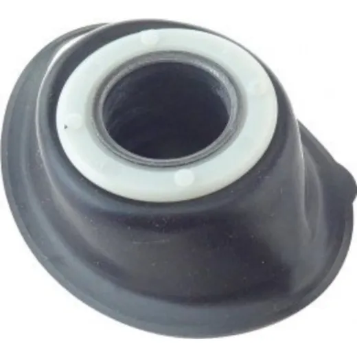 Throttle valve with diaphragm 4CW1494000_1