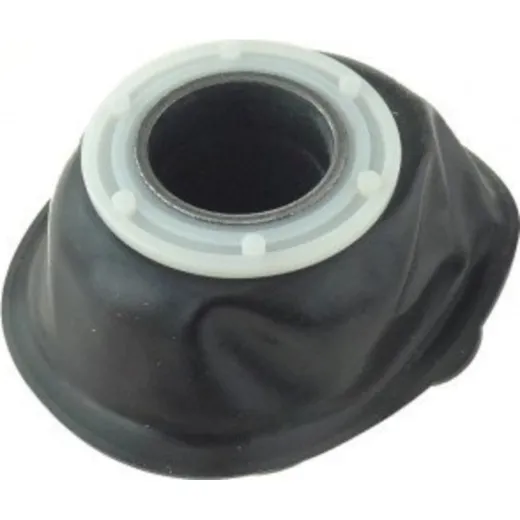 Gasschieber M MEMB Yamaha Originalersatzteil 5EA-14940-00_1