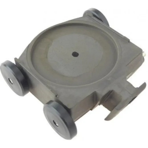 Gasschieber für: Yamaha Originalersatzteil 5JG-14388-00
