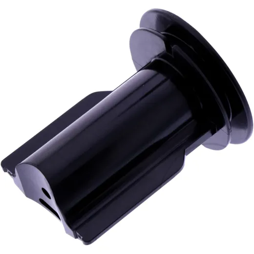Carb slide for: Yamaha YFM