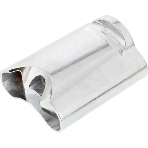 Gasschieber für: Yamaha Originalersatzteil 5MV-14112-57