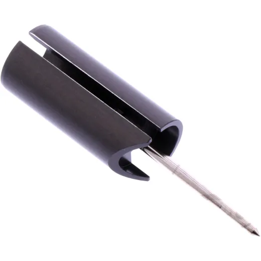 Gasschieber Originalersatzteil passend für: Yamaha CS, YQ, YN, CW, MBK CS, YQ, YN, YH