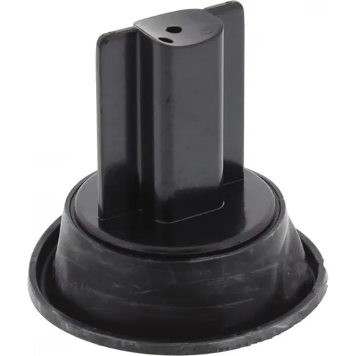 Gasschieber M MEMB für: Yamaha Originalersatzteil 5TY-E4940-00