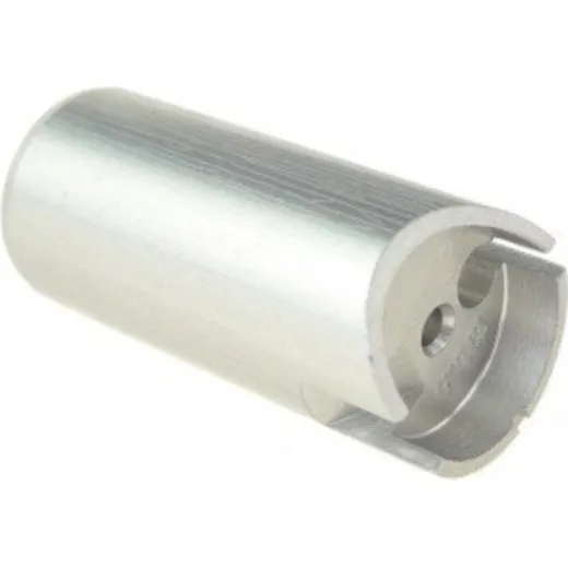 Carb slide 1350143G00000