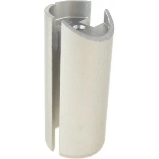 Carb slide 1350143G00000_1