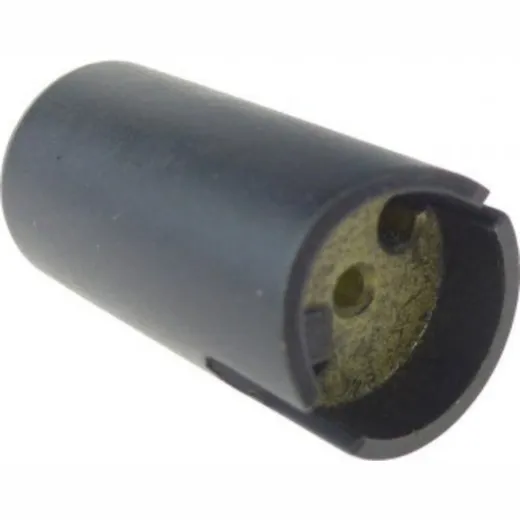 Carb slide 1355108G00000