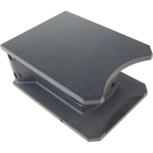 Carb slide 1355120910000