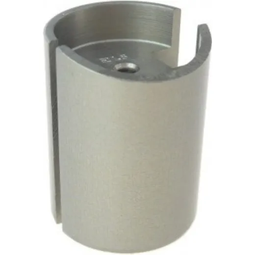 Carb slide 1355123400000_1