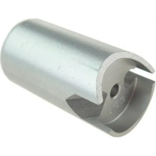 Gasschieber für: Suzuki Originalersatzteil 13551-36G00-000